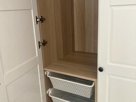 квартира за адресою Василя Стуса вул. (Островського), 14