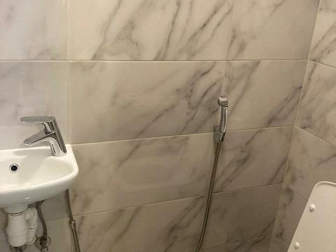 квартира за адресою Василя Стуса вул. (Островського), 14