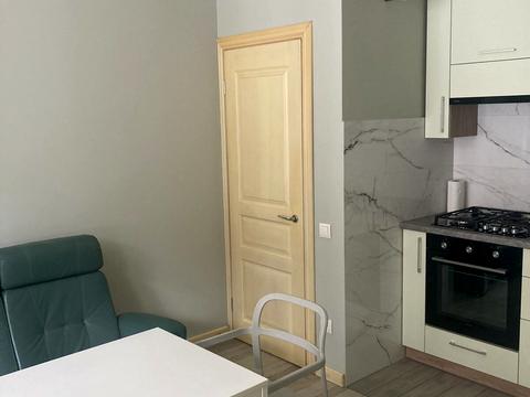 квартира за адресою Василя Стуса вул. (Островського), 14