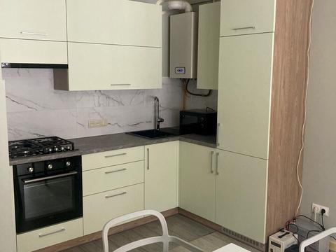 квартира за адресою Василя Стуса вул. (Островського), 14