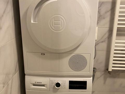 квартира за адресою Василя Стуса вул. (Островського), 14