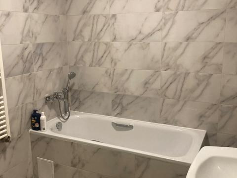 квартира за адресою Василя Стуса вул. (Островського), 14