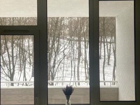 квартира за адресою Василя Стуса вул. (Островського), 14