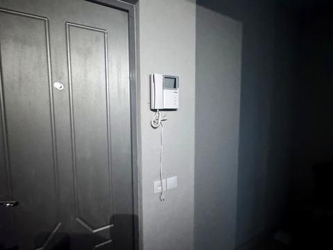 квартира за адресою Андрія Мельника вул., 4