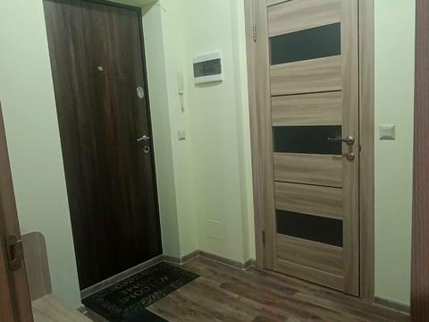 квартира за адресою Практична вул., 3