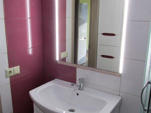 квартира за адресою Практична вул., 3