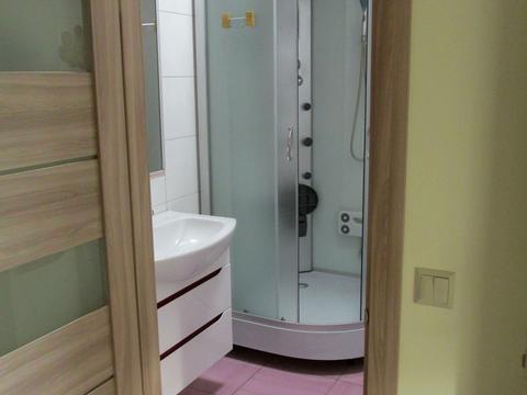 квартира за адресою Практична вул., 3