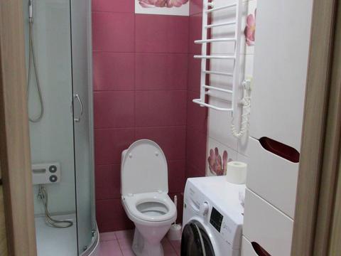 квартира за адресою Практична вул., 3