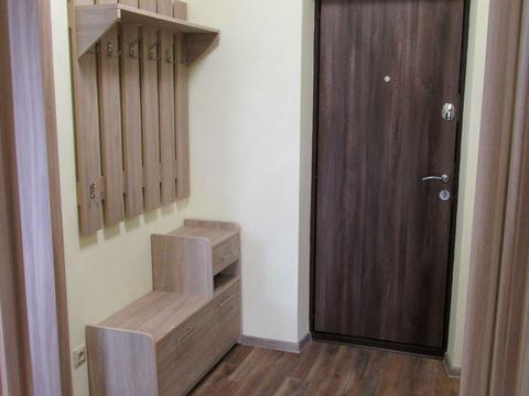 квартира за адресою Практична вул., 3