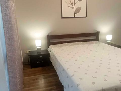 квартира за адресою Практична вул., 3