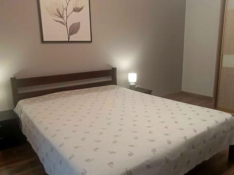 квартира за адресою Практична вул., 3