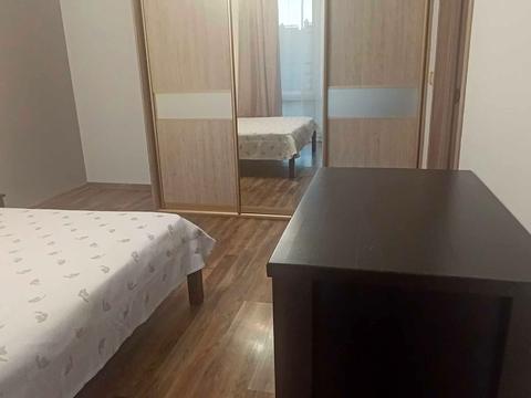 квартира за адресою Практична вул., 3