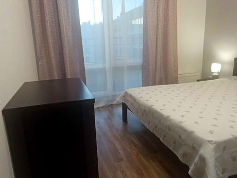 квартира за адресою Практична вул., 3