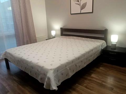 квартира за адресою Практична вул., 3