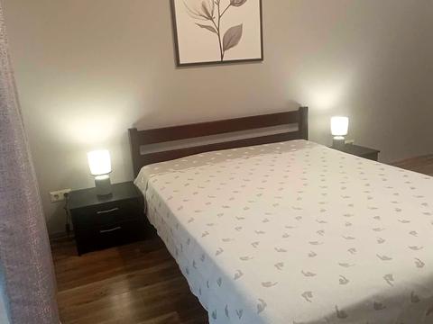 квартира за адресою Практична вул., 3