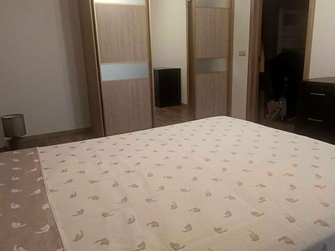 квартира за адресою Практична вул., 3