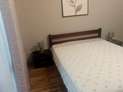 квартира за адресою Практична вул., 3