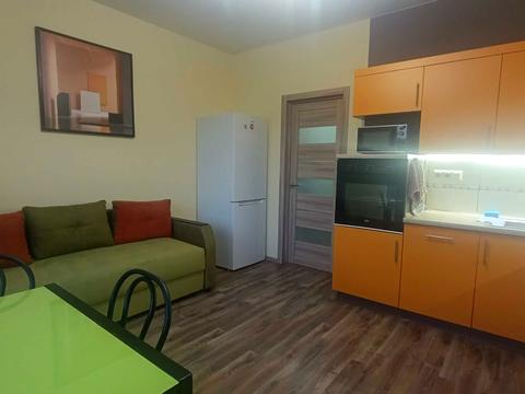 квартира за адресою Практична вул., 3