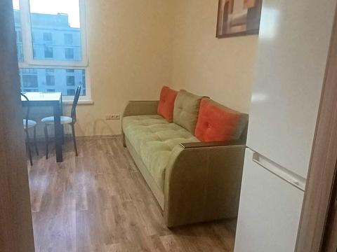 квартира за адресою Практична вул., 3