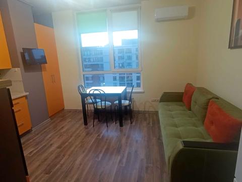 квартира за адресою Практична вул., 3