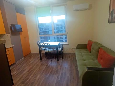 квартира за адресою Практична вул., 3