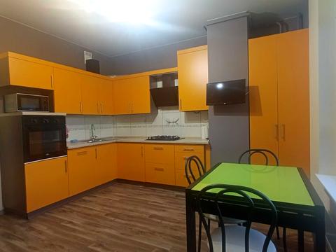 квартира за адресою Практична вул., 3