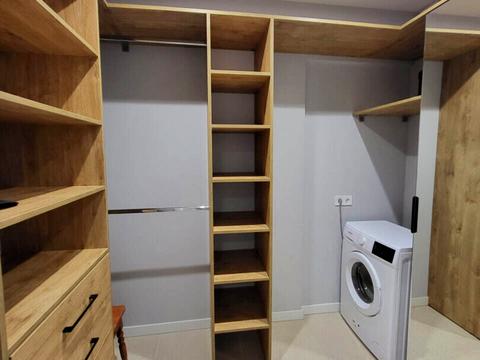 квартира по адресу Стуса ул. (Островского), 51-53