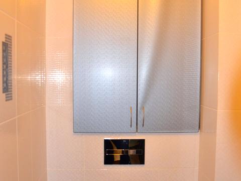 квартира по адресу Белицкая ул., 18