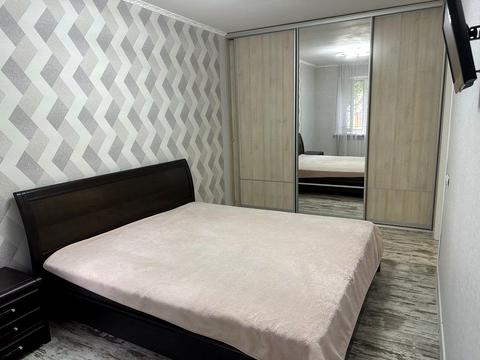 квартира за адресою Академіка Шалімова вул. (Героїв Севастополя), 44/10