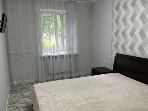 квартира за адресою Академіка Шалімова вул. (Героїв Севастополя), 44/10