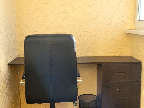 квартира по адресу Белицкая ул., 18