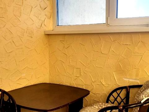 квартира по адресу Белицкая ул., 18