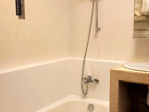 квартира по адресу Белицкая ул., 18