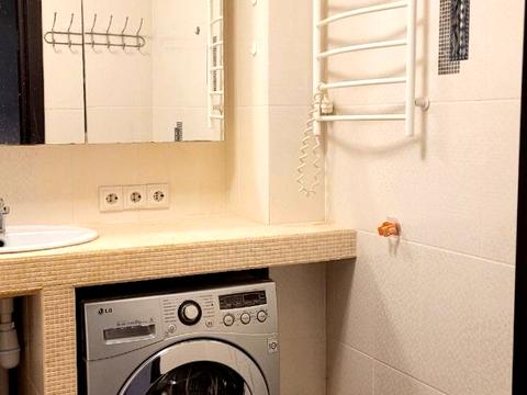 квартира по адресу Белицкая ул., 18