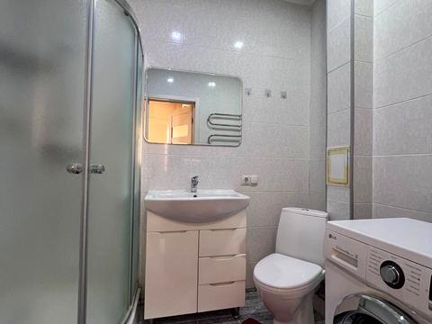 квартира за адресою Українська вул., 83б, корп.6-9