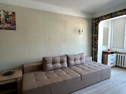 квартира за адресою Київ, Дмитра Павличка просп., 2-Б