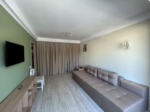 квартира за адресою Київ, Дмитра Павличка просп., 2-Б