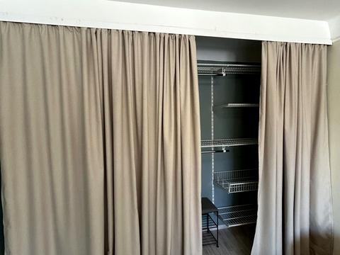 квартира за адресою Київ, Дмитра Павличка просп., 2-Б