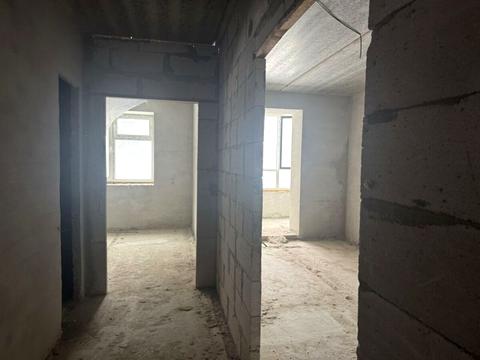 квартира за адресою Січових стрільців вул., (Будинок 1)