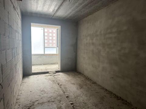 квартира за адресою Січових стрільців вул., (Будинок 1)