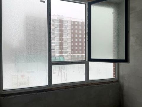 квартира за адресою Січових стрільців вул., (Будинок 1)