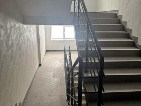 квартира за адресою Січових стрільців вул., (Будинок 1)