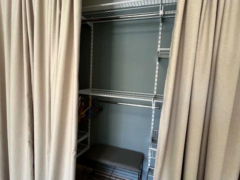 квартира за адресою Київ, Дмитра Павличка просп., 2-Б