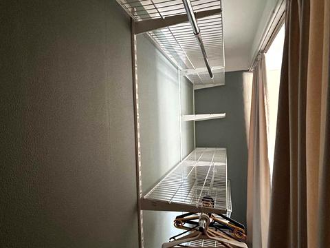 квартира за адресою Київ, Дмитра Павличка просп., 2-Б