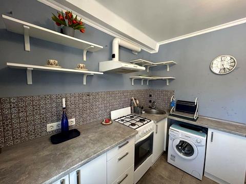 квартира за адресою Київ, Дмитра Павличка просп., 2-Б