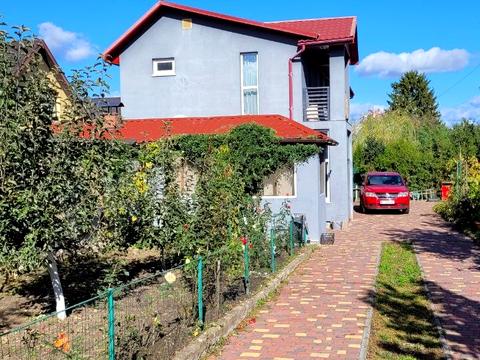 дом по адресу  ул. (Ленина), 78