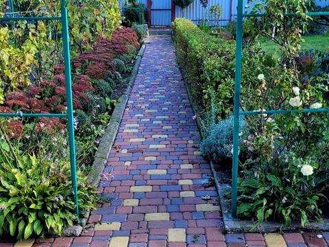 дом по адресу  ул. (Ленина), 78