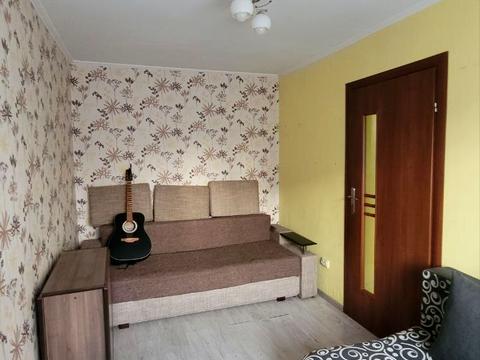 дом по адресу  ул. (Ленина), 78