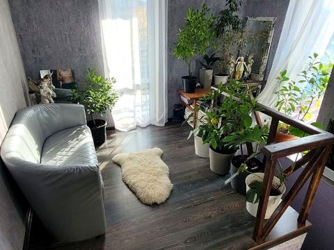 дом по адресу  ул. (Ленина), 78