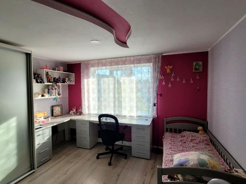 дом по адресу  ул. (Ленина), 78